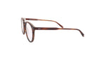 GARRETT LEIGHT CALIFORNIA GLCO CARLTON 1107 - Jorge Oculista