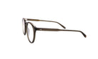GARRETT LEIGHT CALIFORNIA GLCO CARLTON 1107 - Jorge Oculista