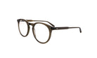 GARRETT LEIGHT CALIFORNIA GLCO CARLTON 1107 - Jorge Oculista
