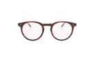 GARRETT LEIGHT CALIFORNIA GLCO CARLTON 1107 - Jorge Oculista