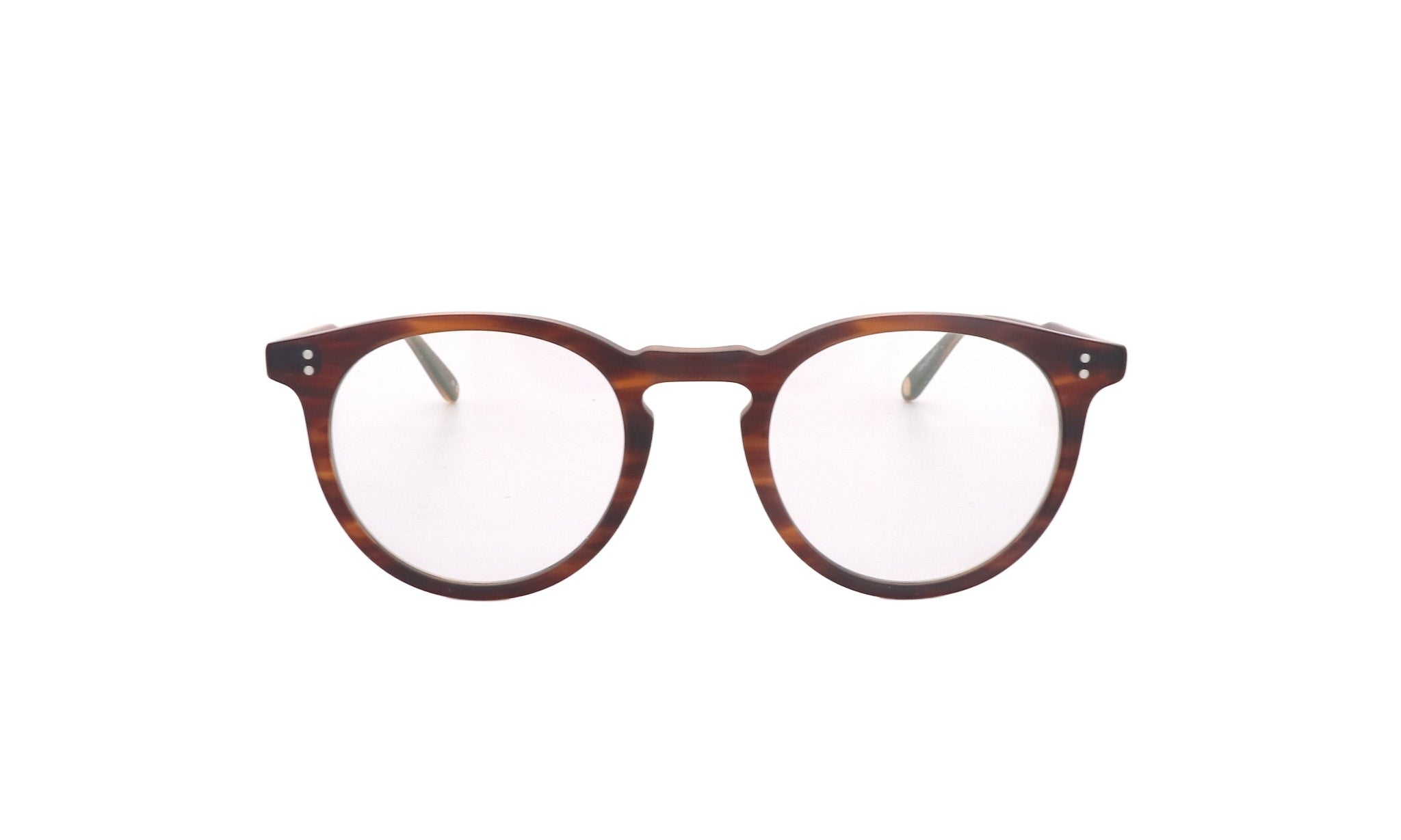 GARRETT LEIGHT CALIFORNIA GLCO CARLTON 1107 - Jorge Oculista