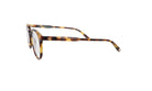 GARRETT LEIGHT CALIFORNIA GLCO CARLTON 1107 - Jorge Oculista