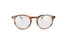 GARRETT LEIGHT CALIFORNIA GLCO CARLTON 1107 - Jorge Oculista