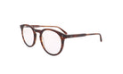 GARRETT LEIGHT CALIFORNIA GLCO CARLTON 1107 - Jorge Oculista