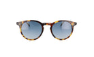 GARRETT LEIGHT CALIFORNIA GLCO CARLTON 2107 - Jorge Oculista