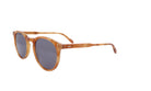 GARRETT LEIGHT CALIFORNIA GLCO CARLTON 2107 - Jorge Oculista