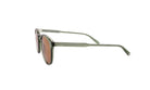 GARRETT LEIGHT CALIFORNIA GLCO CARLTON 2107 - Jorge Oculista