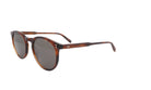 GARRETT LEIGHT CALIFORNIA GLCO CARLTON 2107 - Jorge Oculista
