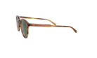 GARRETT LEIGHT CALIFORNIA GLCO CARLTON 2107 - Jorge Oculista
