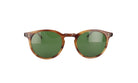 GARRETT LEIGHT CALIFORNIA GLCO CARLTON 2107 - Jorge Oculista