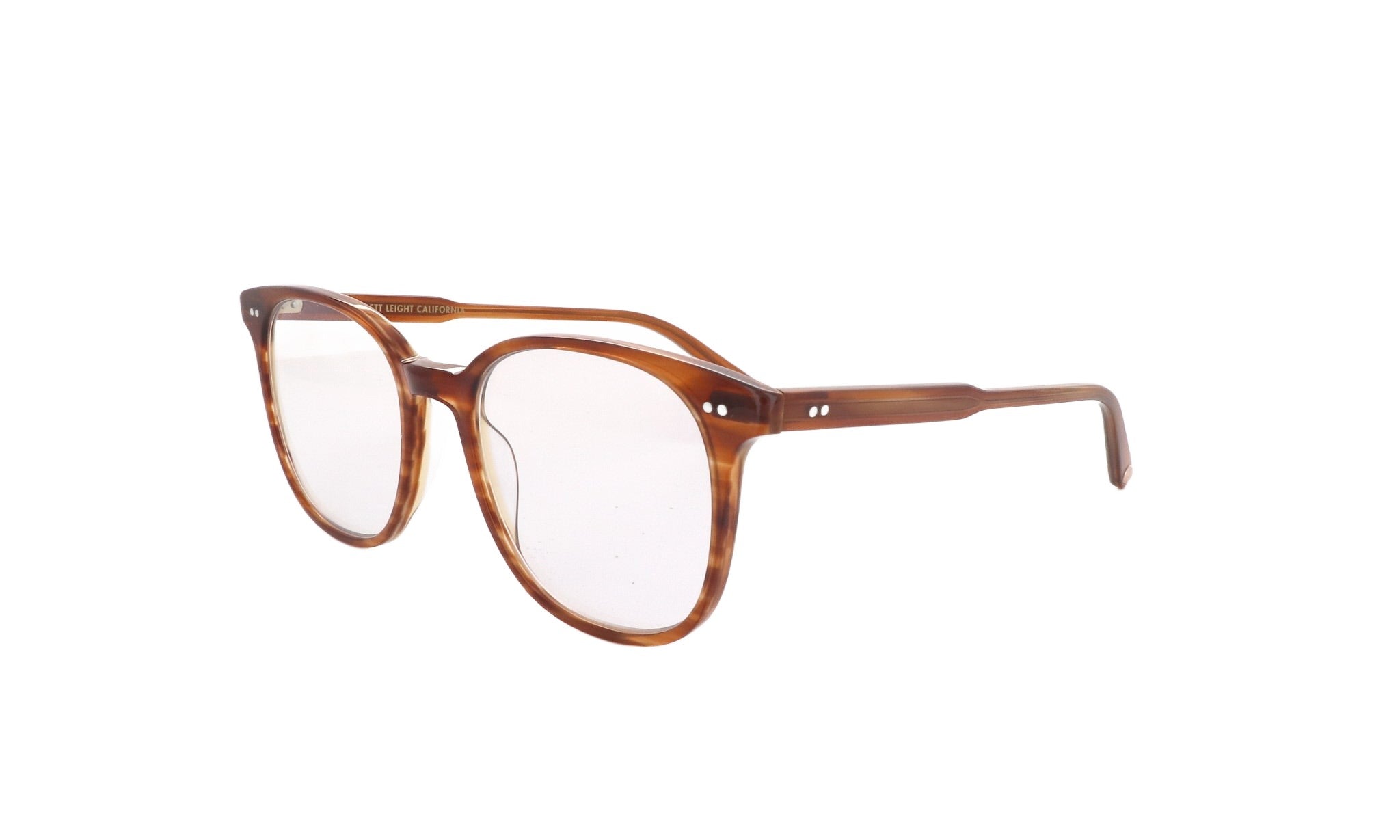 GARRETT LEIGHT CALIFORNIA GLCO CARROL 1045 - Jorge Oculista