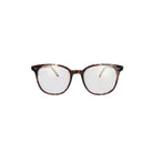 GARRETT LEIGHT CALIFORNIA GLCO CARROL 1045 - Jorge Oculista