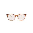 GARRETT LEIGHT CALIFORNIA GLCO CARROL 1045 - Jorge Oculista