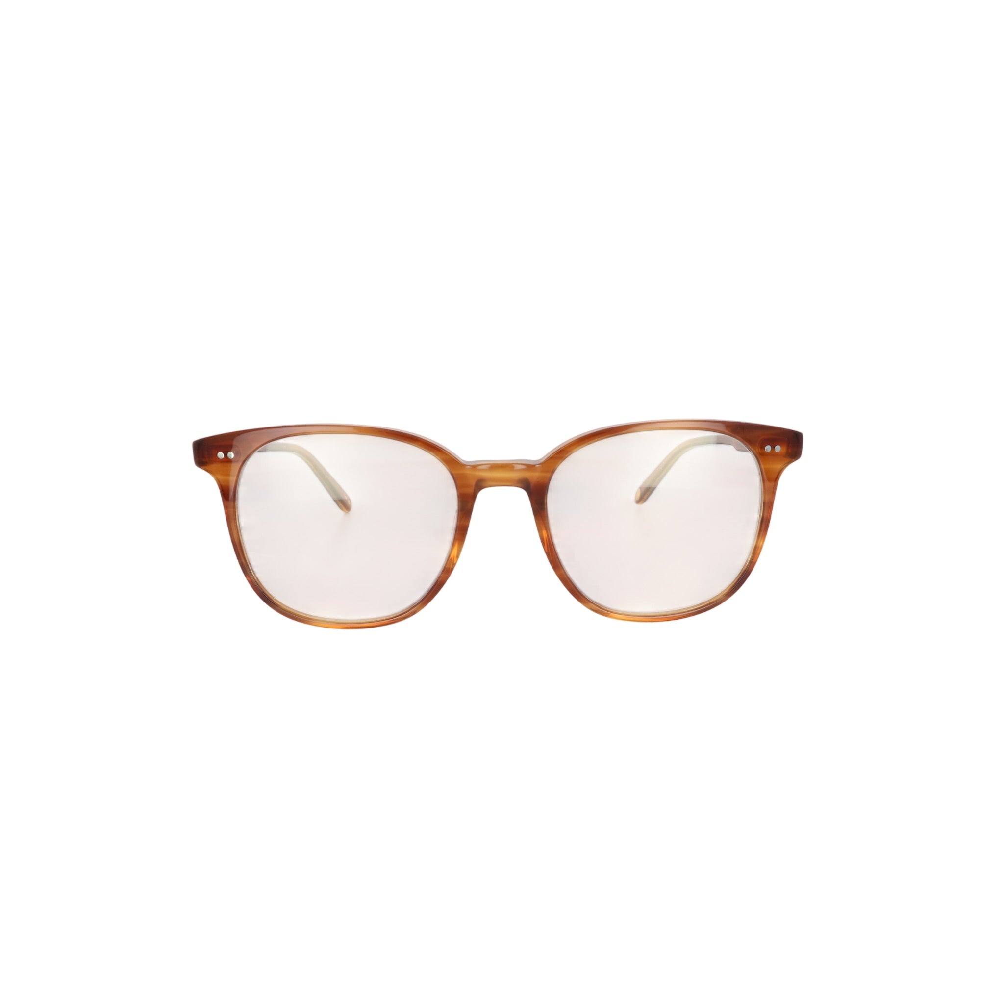 GARRETT LEIGHT CALIFORNIA GLCO CARROL 1045 - Jorge Oculista