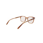 GARRETT LEIGHT CALIFORNIA GLCO CARROL 1045 - Jorge Oculista