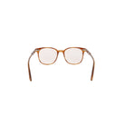 GARRETT LEIGHT CALIFORNIA GLCO CARROL 1045 - Jorge Oculista
