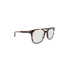 GARRETT LEIGHT CALIFORNIA GLCO CARROL 1045 - Jorge Oculista