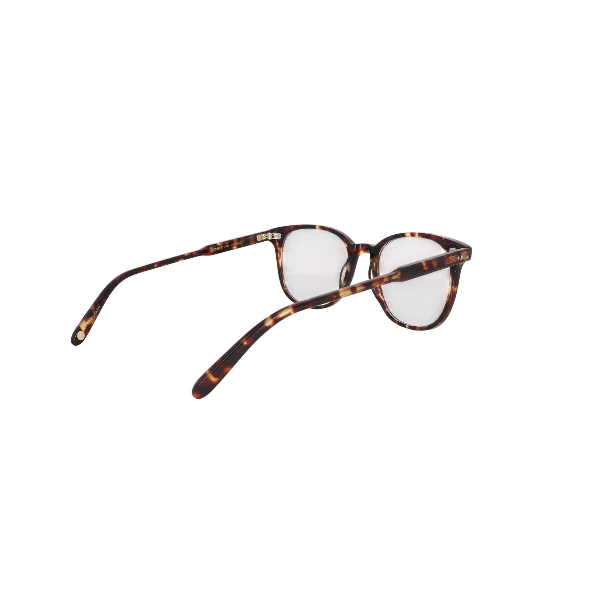 GARRETT LEIGHT CALIFORNIA GLCO CARROL 1045 - Jorge Oculista