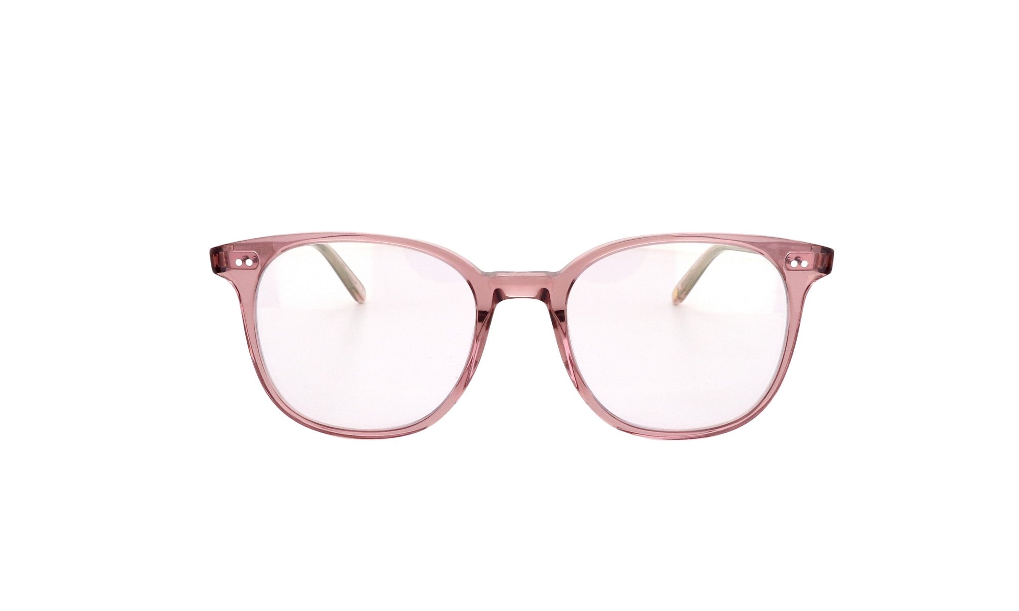 GARRETT LEIGHT CALIFORNIA GLCO CARROL 1045 - Jorge Oculista