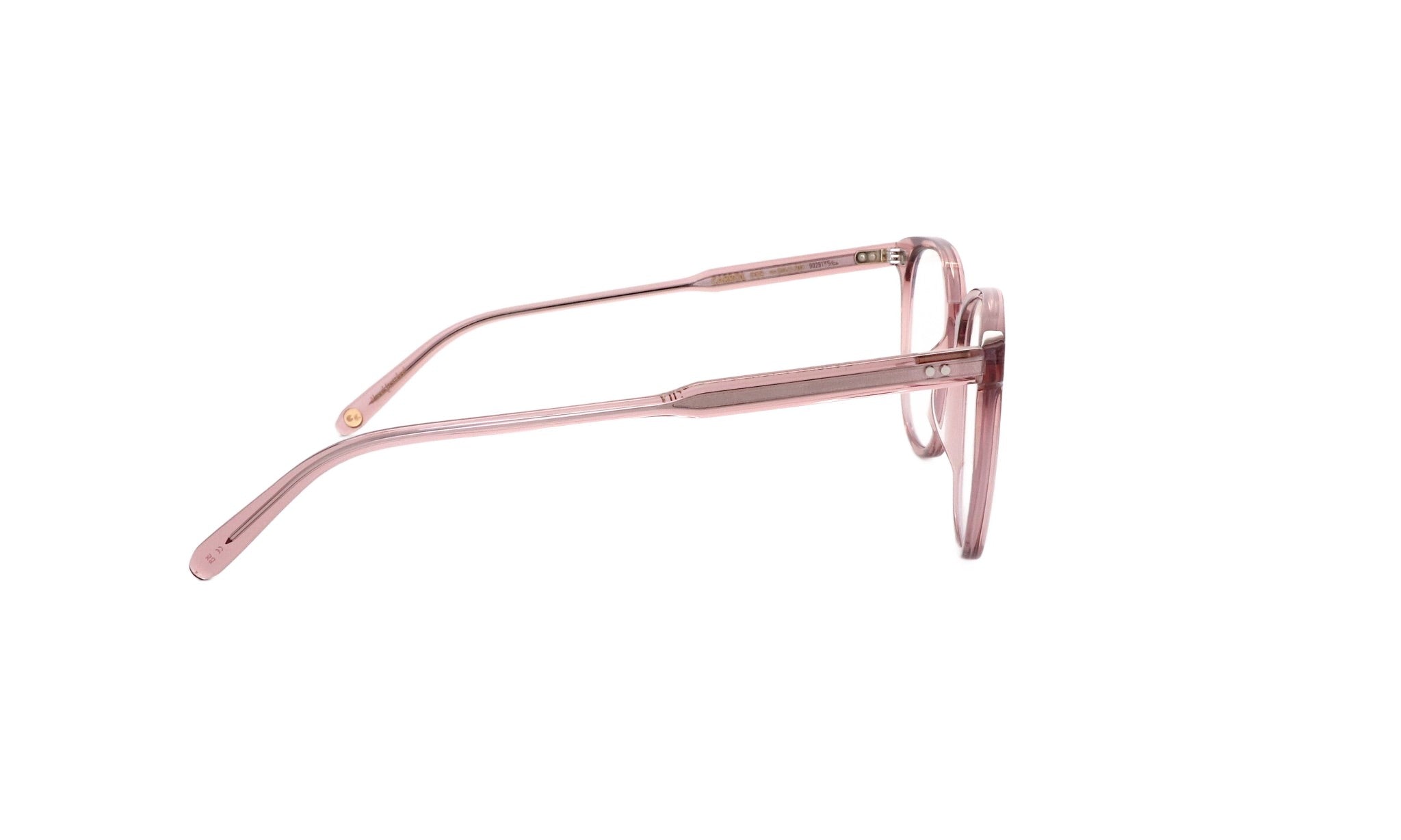 GARRETT LEIGHT CALIFORNIA GLCO CARROL 1045 - Jorge Oculista