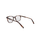 GARRETT LEIGHT CALIFORNIA GLCO CARROL 1045 - Jorge Oculista