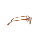 GARRETT LEIGHT CALIFORNIA GLCO CARROL 1045 - Jorge Oculista