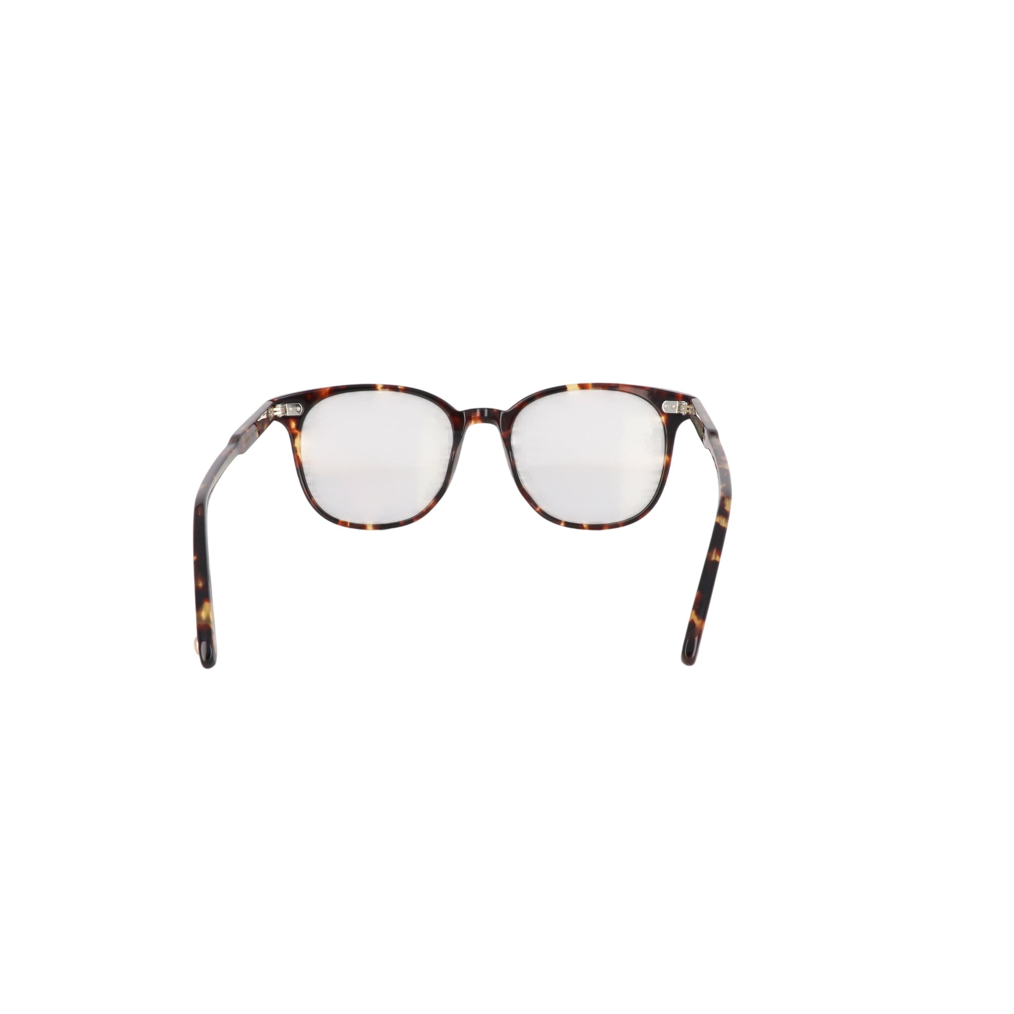 GARRETT LEIGHT CALIFORNIA GLCO CARROL 1045 - Jorge Oculista