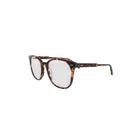 GARRETT LEIGHT CALIFORNIA GLCO CARROL 1045 - Jorge Oculista