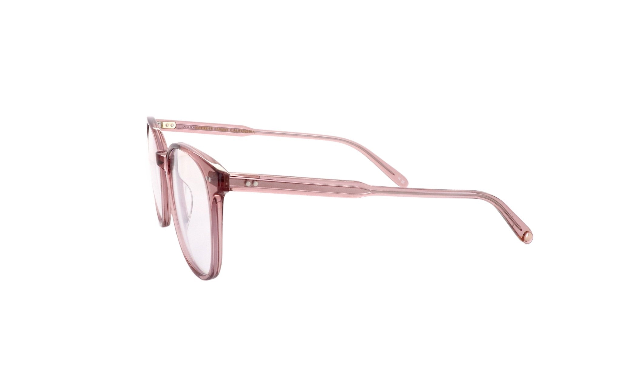 GARRETT LEIGHT CALIFORNIA GLCO CARROL 1045 - Jorge Oculista