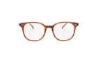 GARRETT LEIGHT CALIFORNIA GLCO CARROL 1045 - Jorge Oculista