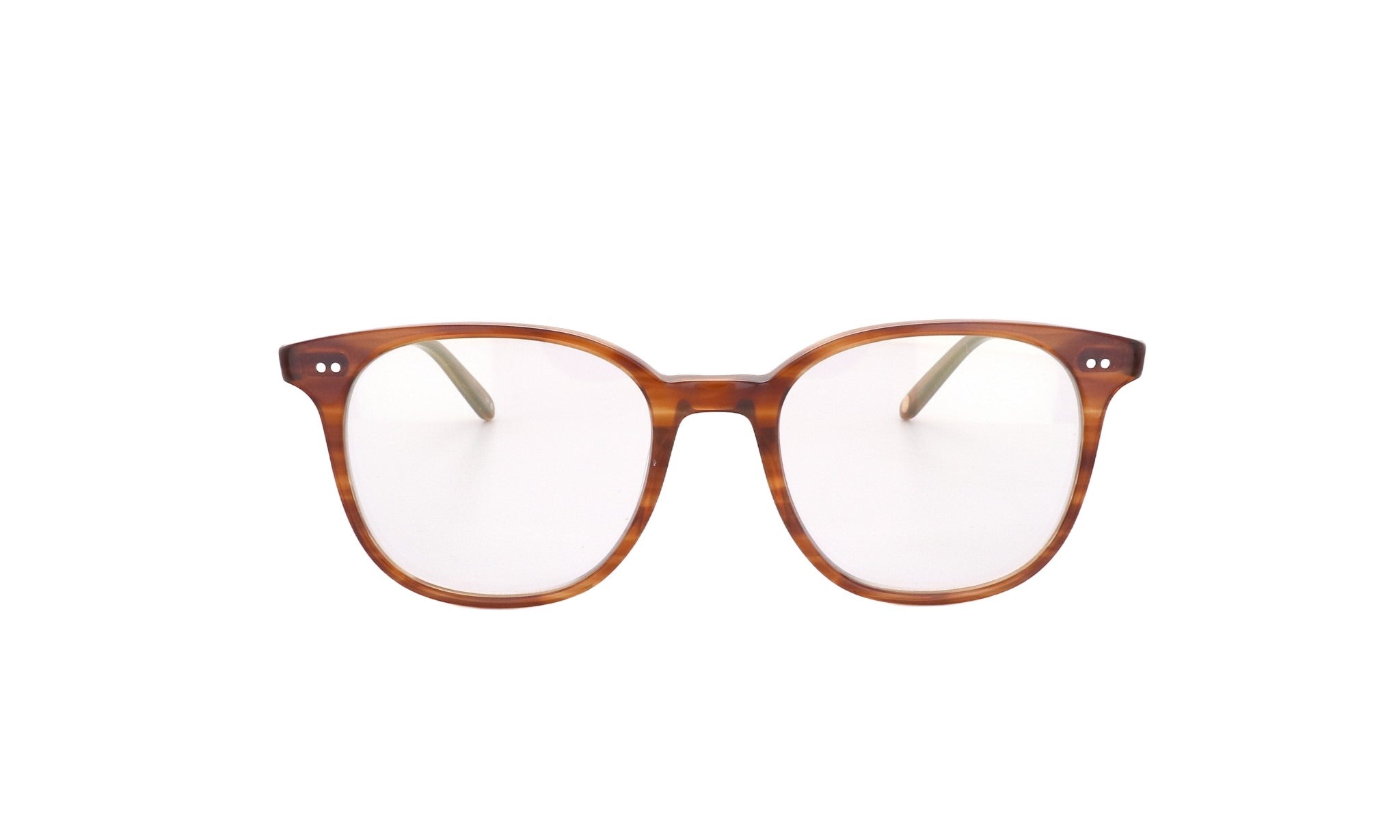 GARRETT LEIGHT CALIFORNIA GLCO CARROL 1045 - Jorge Oculista