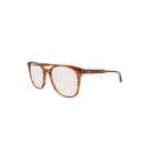 GARRETT LEIGHT CALIFORNIA GLCO CARROL 1045 - Jorge Oculista