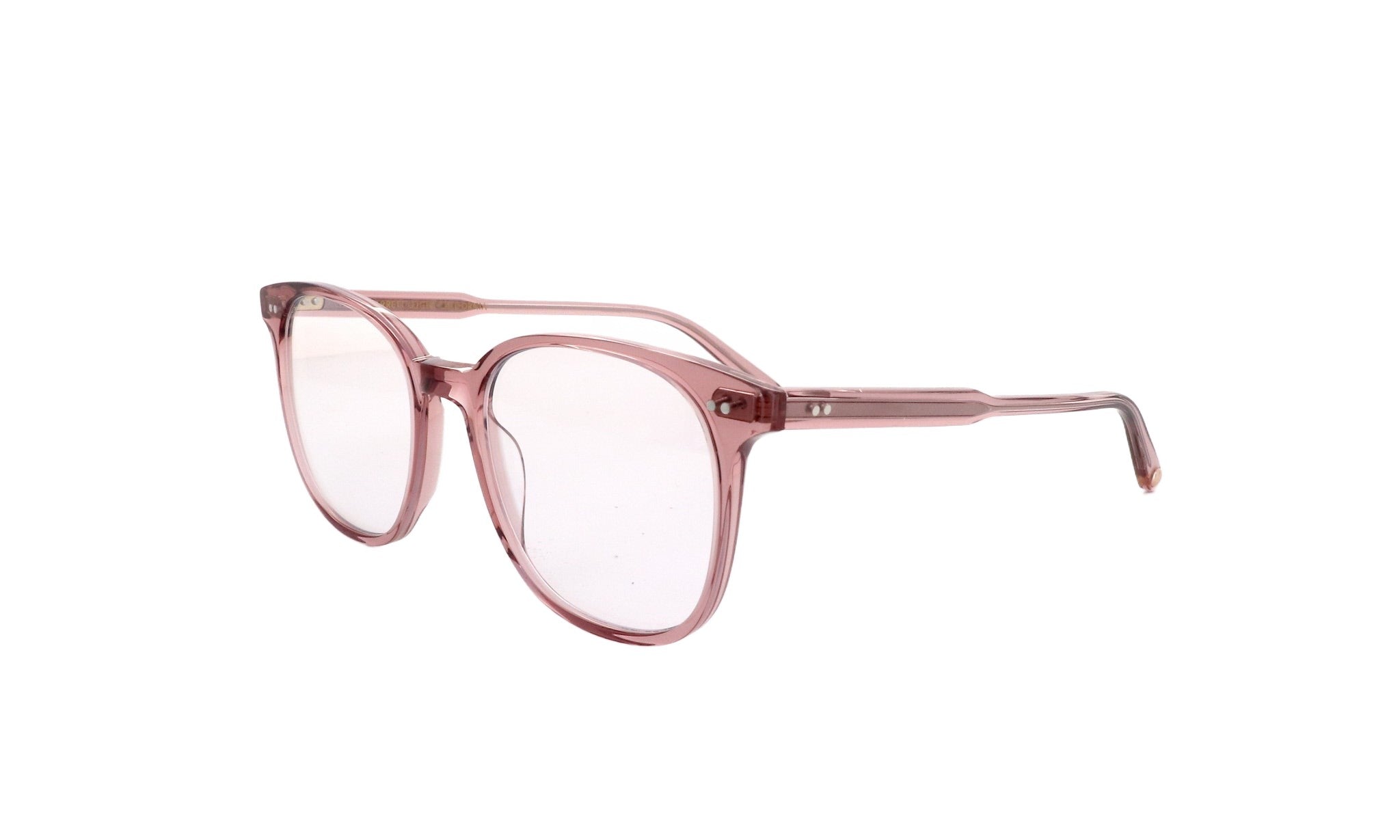 GARRETT LEIGHT CALIFORNIA GLCO CARROL 1045 - Jorge Oculista