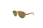 GARRETT LEIGHT CALIFORNIA GLCO CASILLAS 2172 - Jorge Oculista