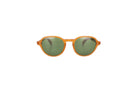 GARRETT LEIGHT CALIFORNIA GLCO CASILLAS 2172 - Jorge Oculista