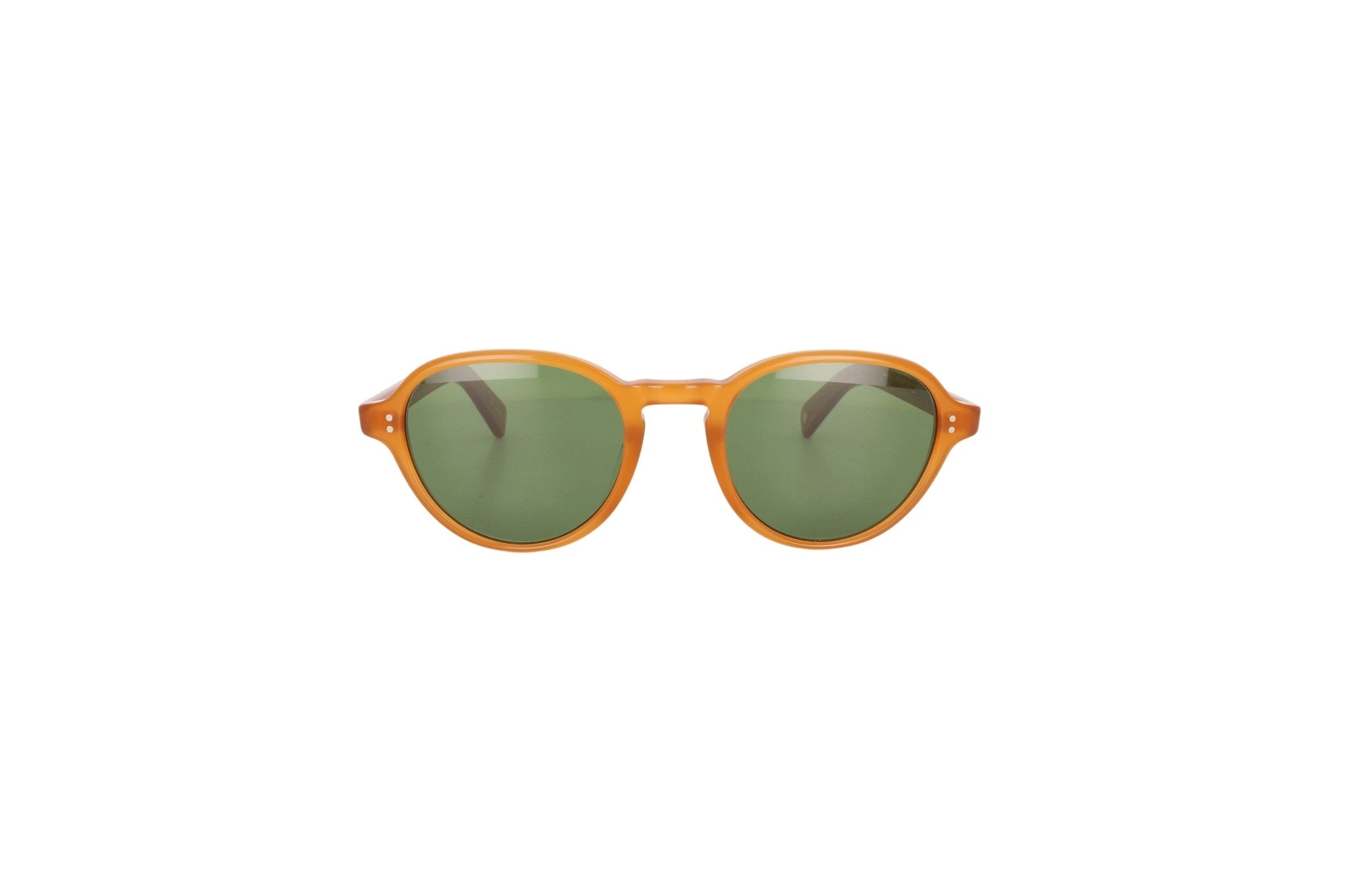 GARRETT LEIGHT CALIFORNIA GLCO CASILLAS 2172 - Jorge Oculista