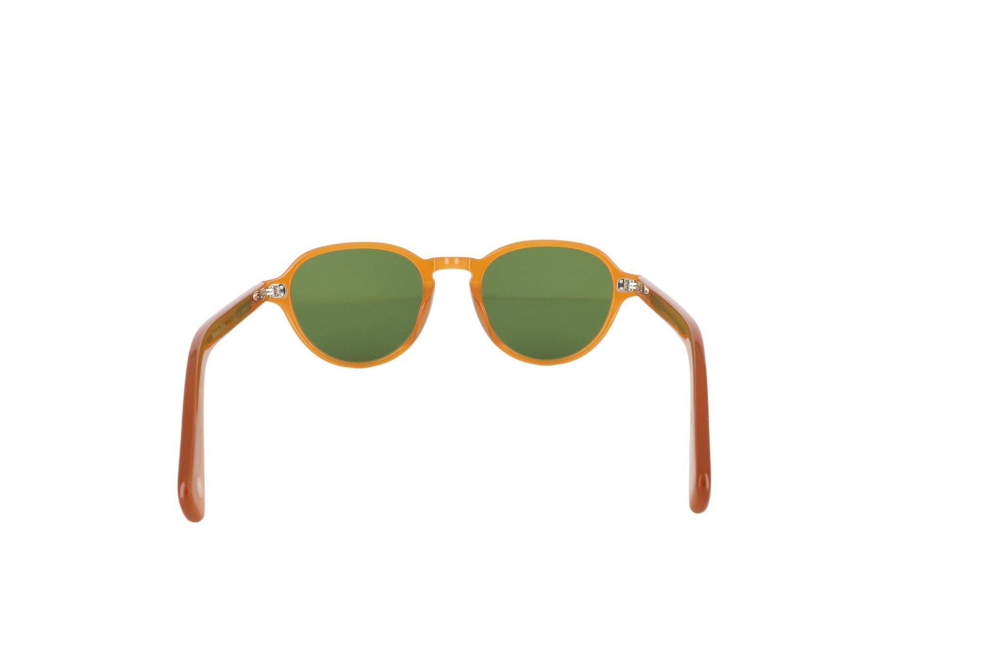 GARRETT LEIGHT CALIFORNIA GLCO CASILLAS 2172 - Jorge Oculista