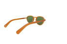 GARRETT LEIGHT CALIFORNIA GLCO CASILLAS 2172 - Jorge Oculista