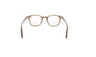 GARRETT LEIGHT CALIFORNIA GLCO CLARK 1049 - Jorge Oculista