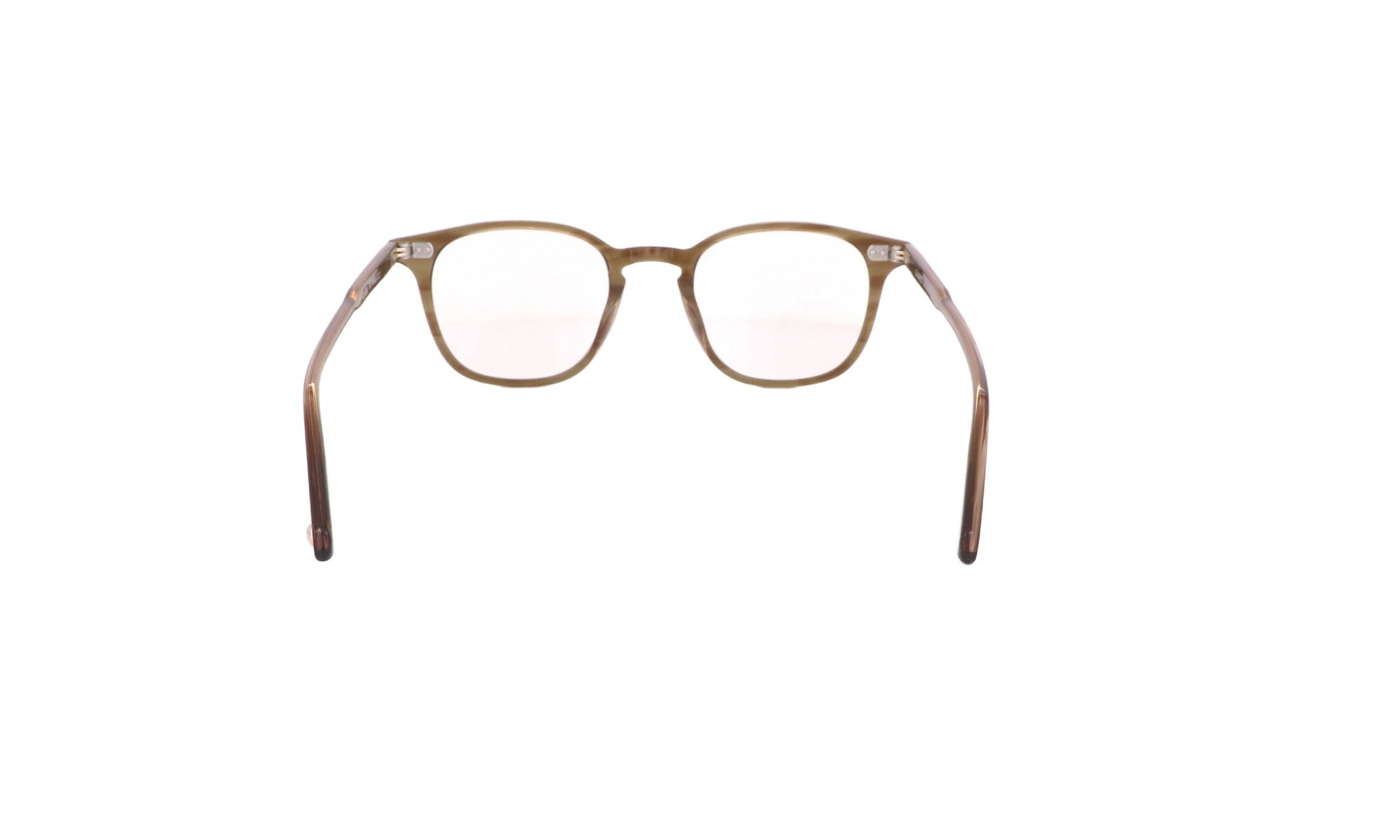 GARRETT LEIGHT CALIFORNIA GLCO CLARK 1049 - Jorge Oculista