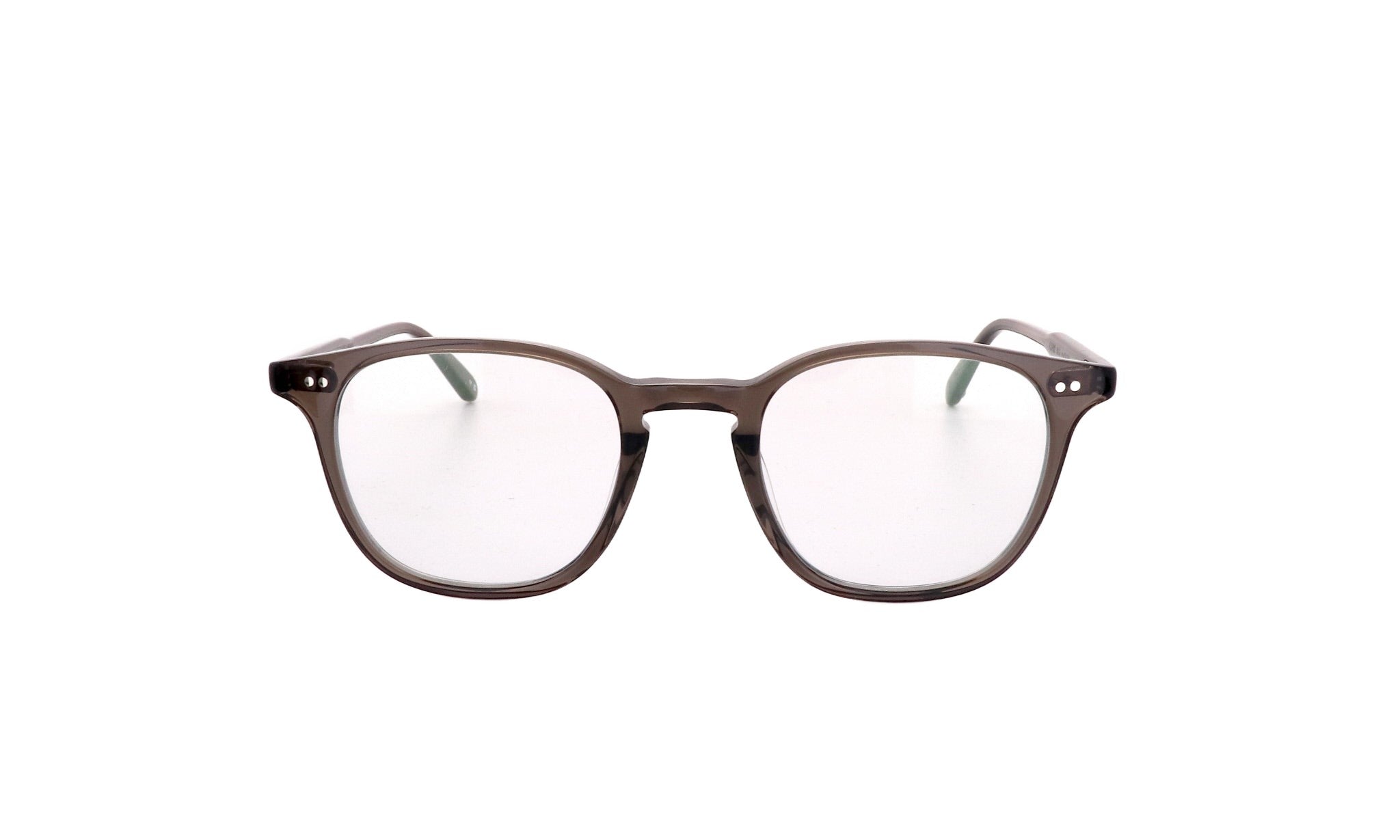 GARRETT LEIGHT CALIFORNIA GLCO CLARK 1049 - Jorge Oculista