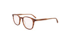 GARRETT LEIGHT CALIFORNIA GLCO CLARK 1049 - Jorge Oculista