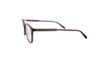 GARRETT LEIGHT CALIFORNIA GLCO CLARK 1049 - Jorge Oculista