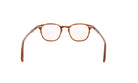 GARRETT LEIGHT CALIFORNIA GLCO CLARK 1049 - Jorge Oculista