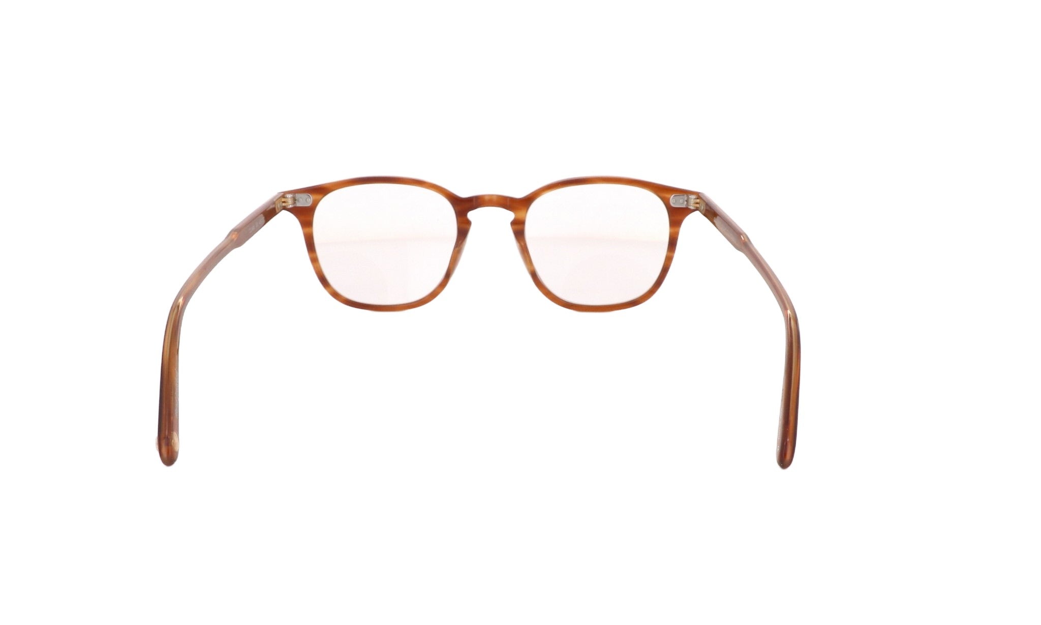GARRETT LEIGHT CALIFORNIA GLCO CLARK 1049 - Jorge Oculista