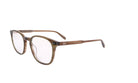 GARRETT LEIGHT CALIFORNIA GLCO CLARK 1049 - Jorge Oculista