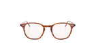 GARRETT LEIGHT CALIFORNIA GLCO CLARK 1049 - Jorge Oculista