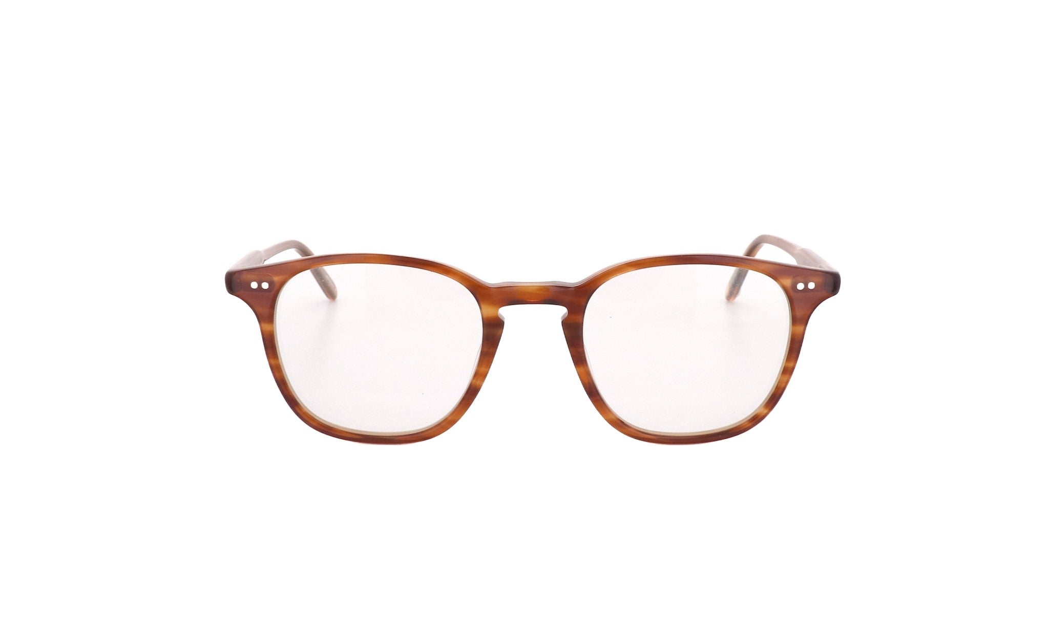 GARRETT LEIGHT CALIFORNIA GLCO CLARK 1049 - Jorge Oculista