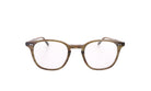 GARRETT LEIGHT CALIFORNIA GLCO CLARK 1049 - Jorge Oculista