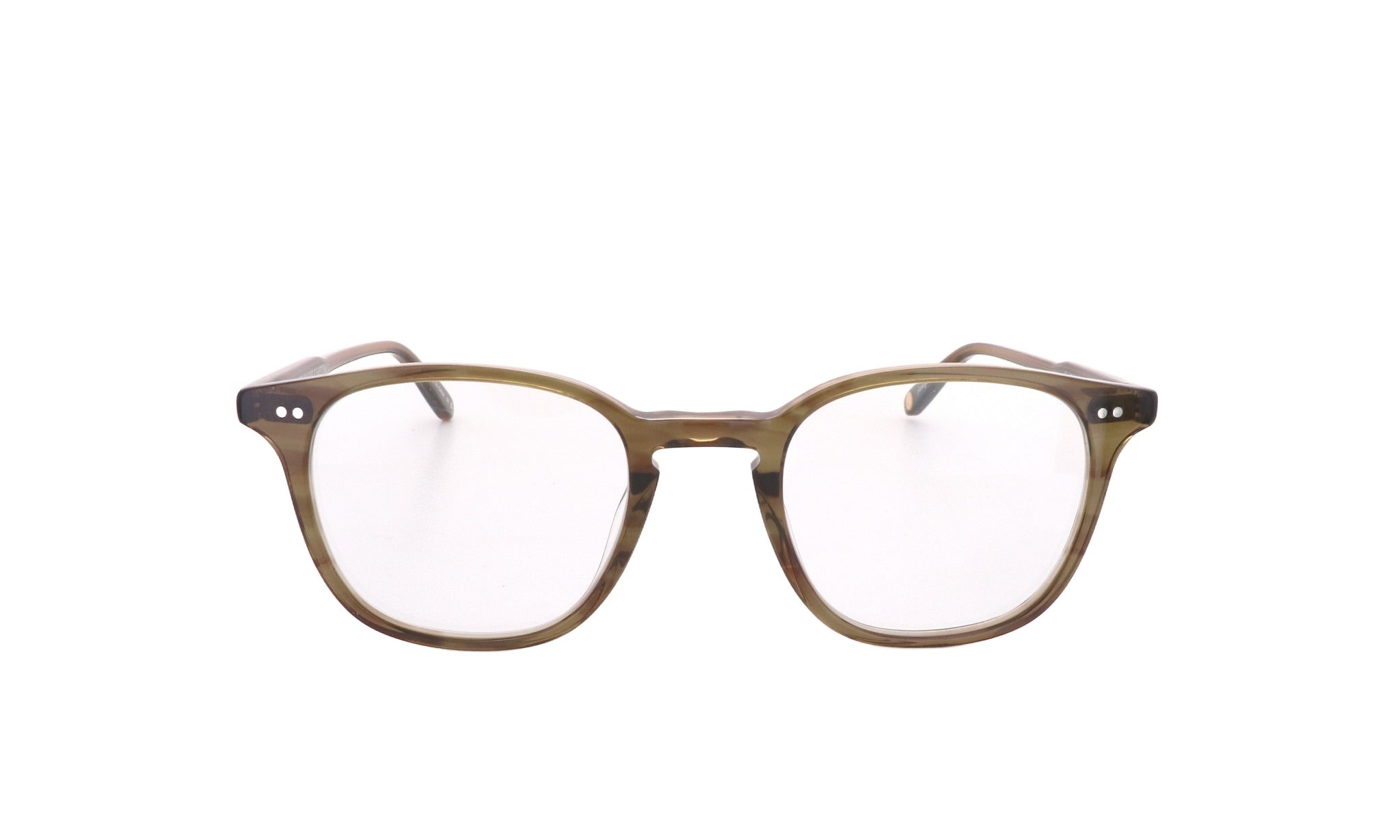 GARRETT LEIGHT CALIFORNIA GLCO CLARK 1049 - Jorge Oculista